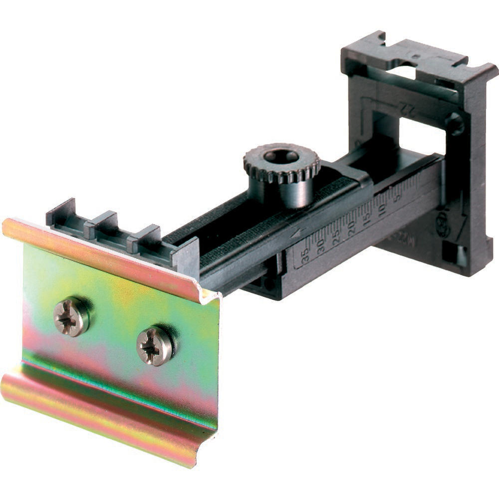 Eaton M22-Ta Adaptateur De Fixation Télescopique - 226161