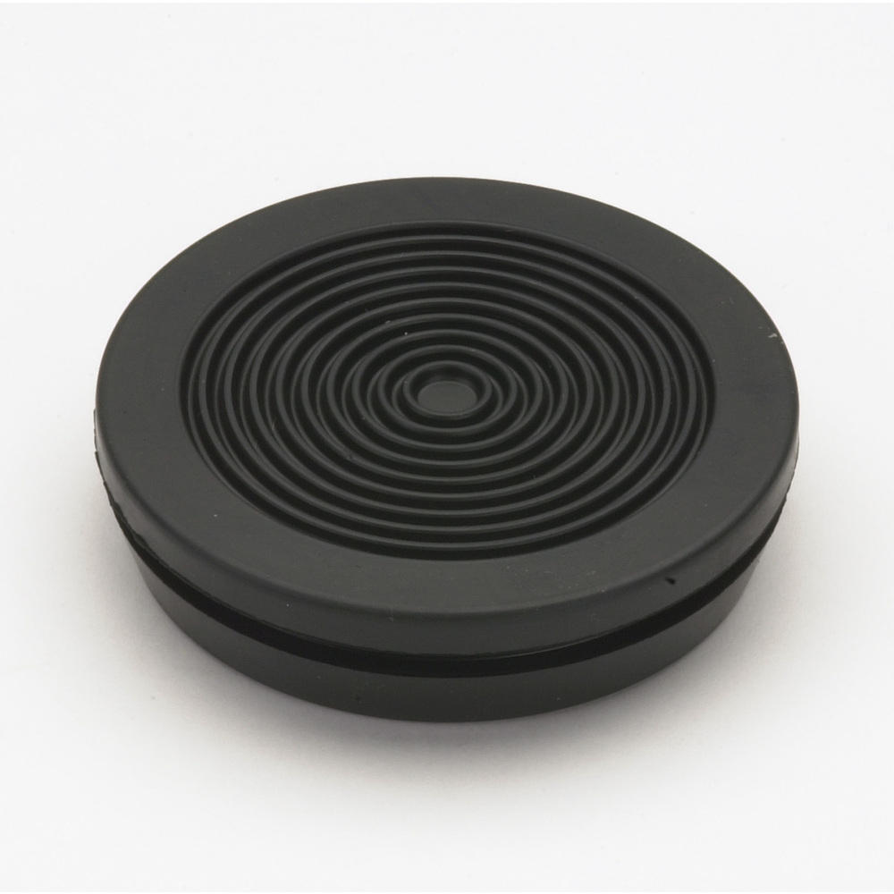 Eaton Halyester Passe-Câble 12-80mm - 1021010