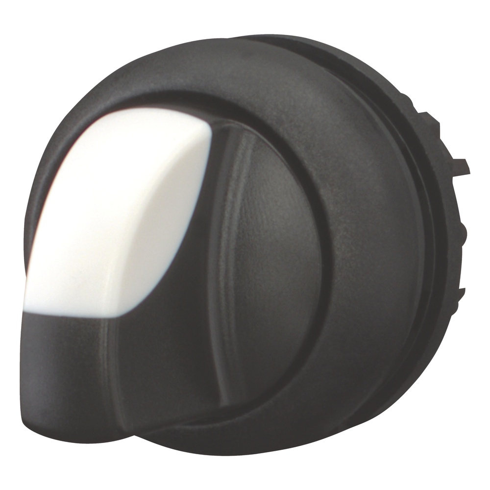 Rmq Titan 4 Posición Selector Mantenido - 279432