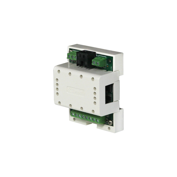 Comelit VIP System Relay Actuator Module - 1443