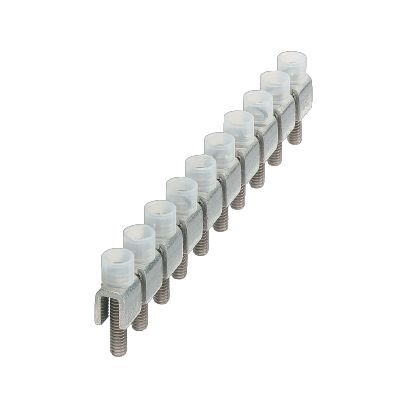 Phoenix Contact FBI 10-12 Fester Brückenstecker - 0203454