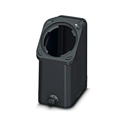 Phoenix Contact B10 Carcasa De Conector Industrial - 1407627