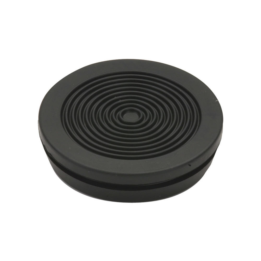 Eaton Halyester Kabeldurchführung 10-60mm - 1021008