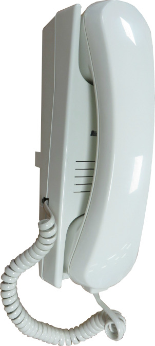 ATEA NOV903 Indoor Intercom Station - V010100904