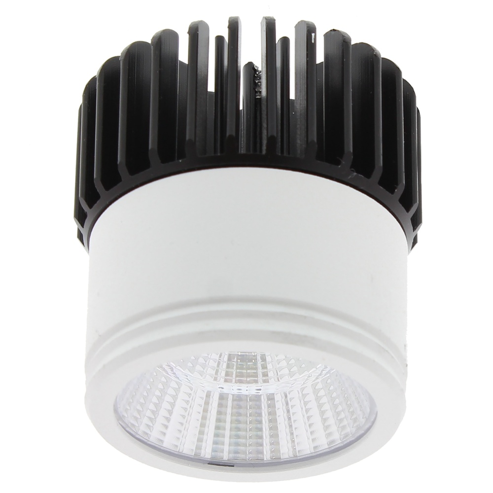 Lumiko Bolero Led Module 7W 3000K 30° 650lm - 868502