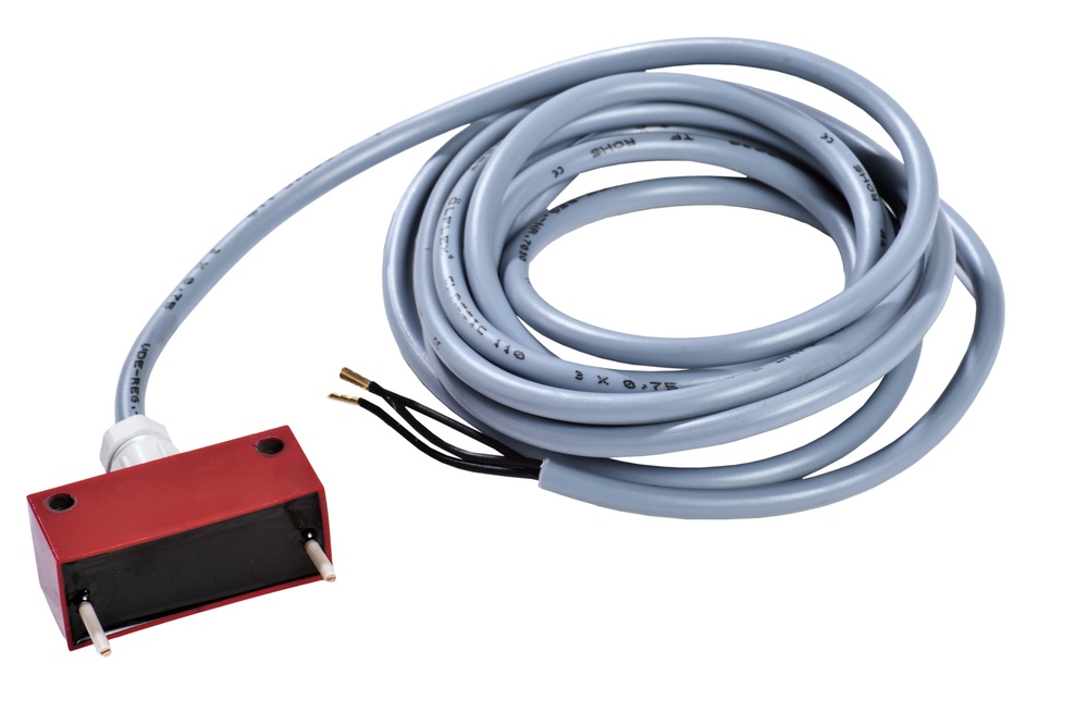 KSB F1 Moisture Sensor Cable 1.3M For AS Series - 19072366