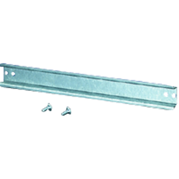 Hensel Mi Ts 30 Rail Din 284 Mm Pour Enceintes - Mi Ts 30
