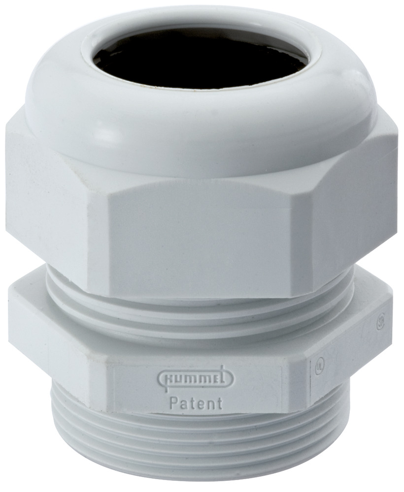 Hummel HSK-K PG29 Passe-Câble - 1209290014