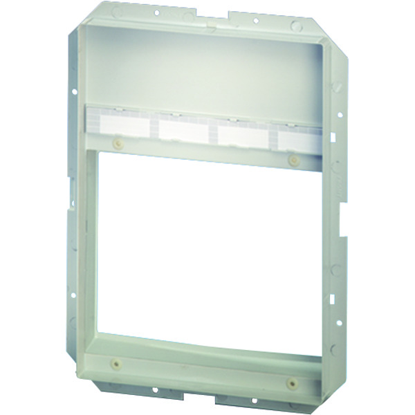 Hensel ENYSTAR FP AP 21 Capot De Protection Taille 2 - FP AP 21