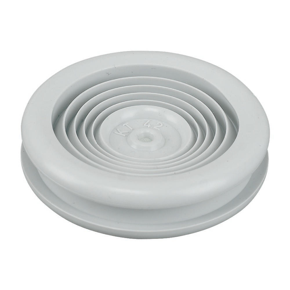 Eaton PG16 IP65 Passe-Câble Pour Câbles De 7 À 17mm - 022031