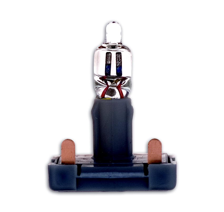 230V Led Indicator Lamp Voor Schakelinstallatie - 2CKA001784A0545