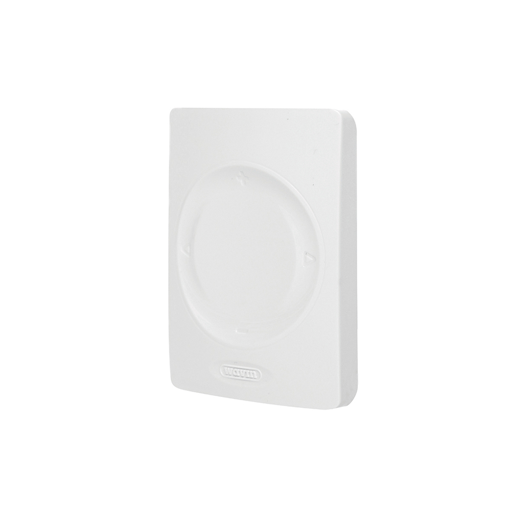 Sentio Draadloze Slimme Thermostaat - 4866700000