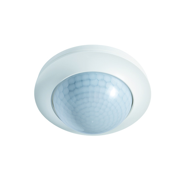 ESYLUX PD-C 360/32 Slave Ceiling Presence Detector - EP10427770