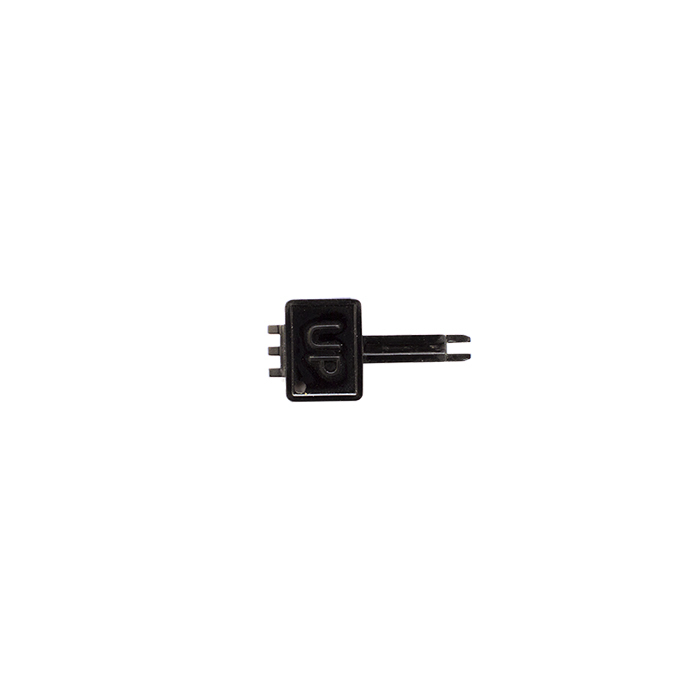 Clé De Test De Rechange Pour Points D'Appel Manuels - 43PAK000