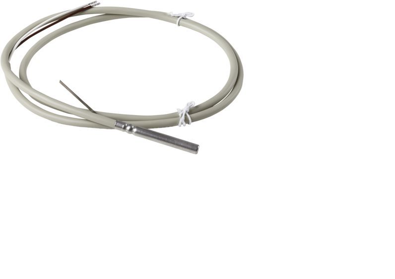 Stiebel Eltron TF 6 Sensor De Temperatura De Inmersión 1M - 165342