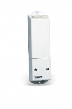 Watts Vision BT-WR02 RF Wandontvanger 868MHz - 900007296