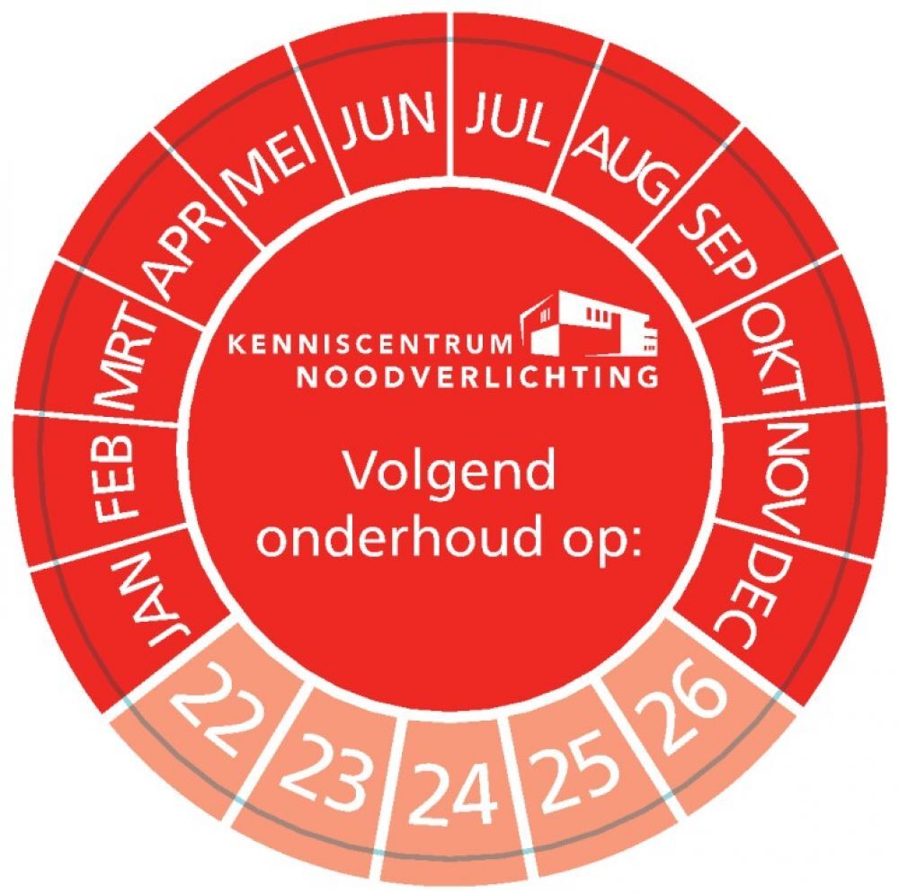 Étiquettes D'Inspection Famostar 250 Paquet Rouleau - 393528