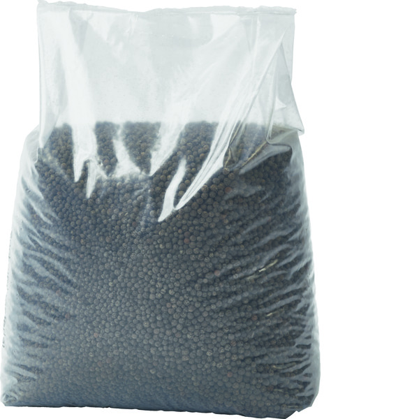Hager Accesorio De Llenado Base De 25L Para Control De Condensación - ZAY95075
