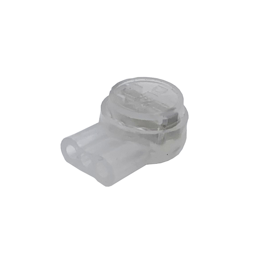 Cellpack AVS 3-9 Connecteur De Fil Telecom Rempli De Gel - 145622 [100 Pièces]