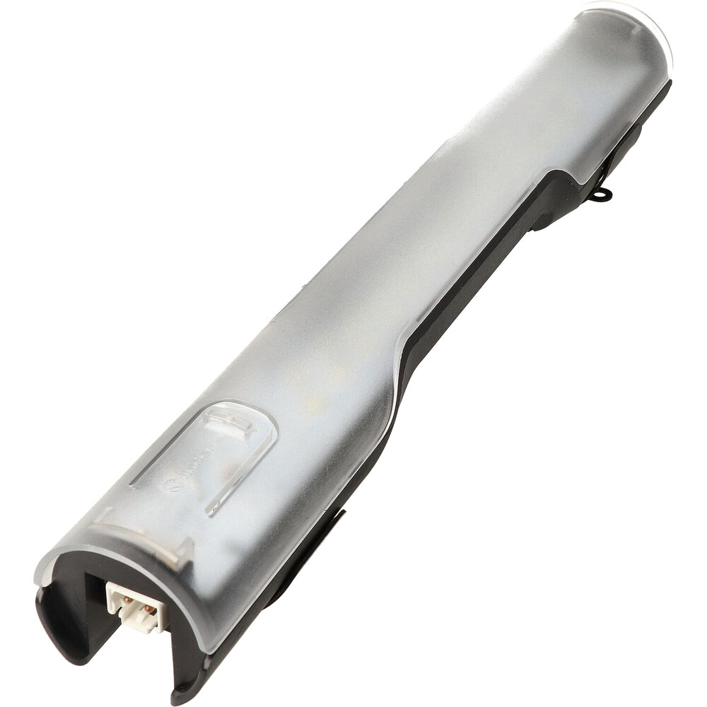 LED Cabinet Light 110-240V AC/DC 6W 600lm - 7L.43.0.230.1200