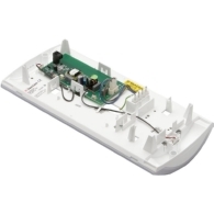 Module D'Éclairage D'Urgence LED ABB VanLien 1W 230V - 7TCA091130R0016