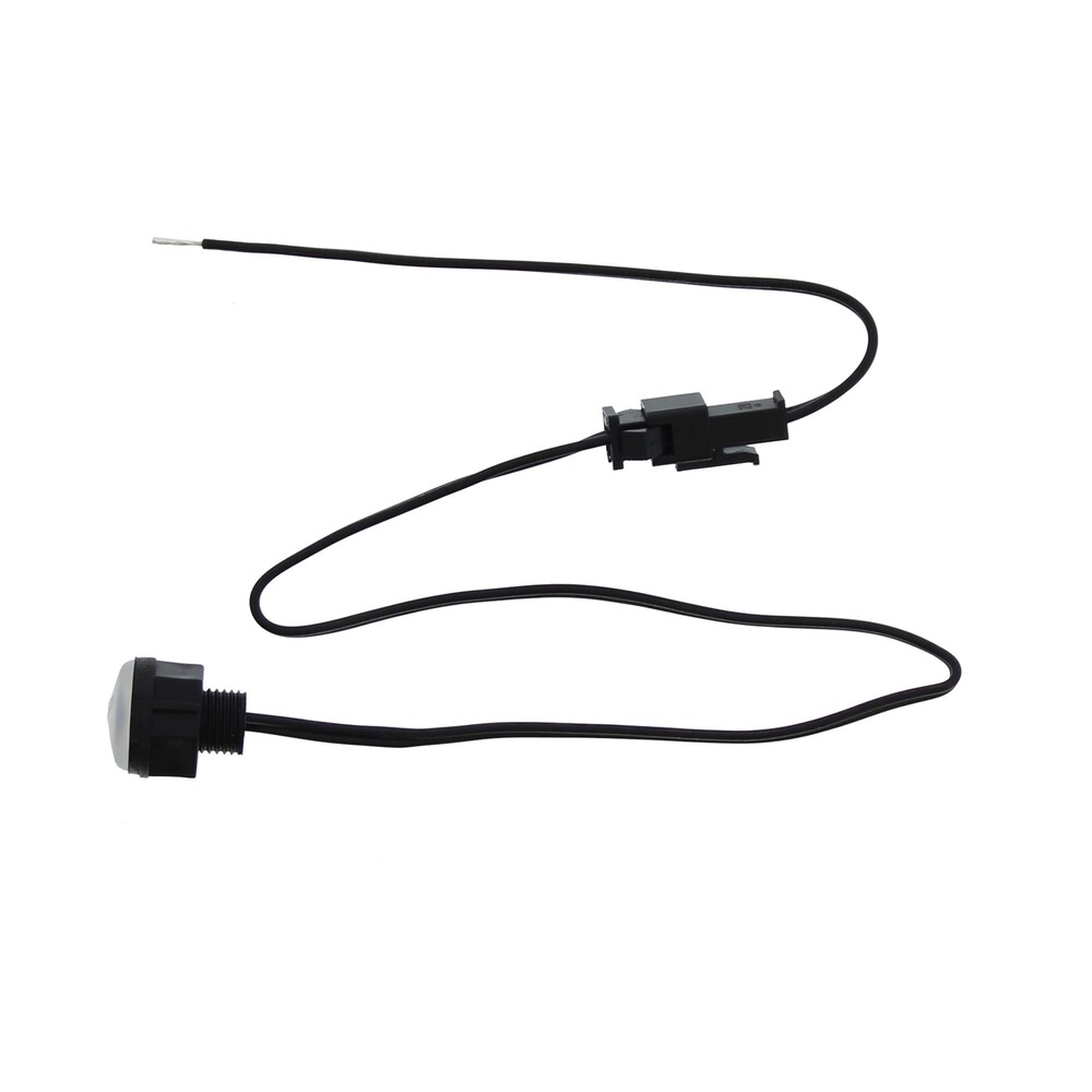 Klemko IBE-12 LI Módulo De Sensor De Luz Con Carcasa - 830066