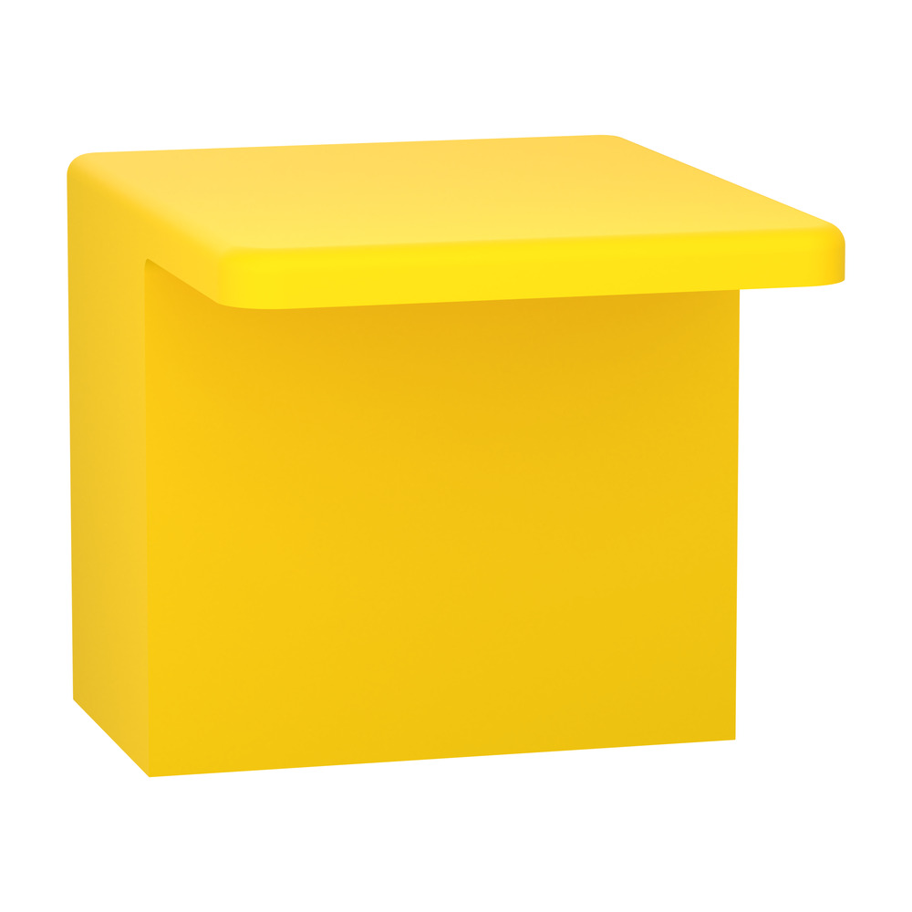 Resi9 1P+N Busbar Tooth Cover Set - R9XPT10 [10 Pieces]