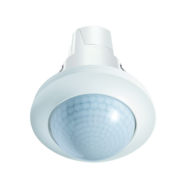 ESYLUX PD-C 360BT DALI-2 Détecteur De Présence Au Plafond - EP10428159