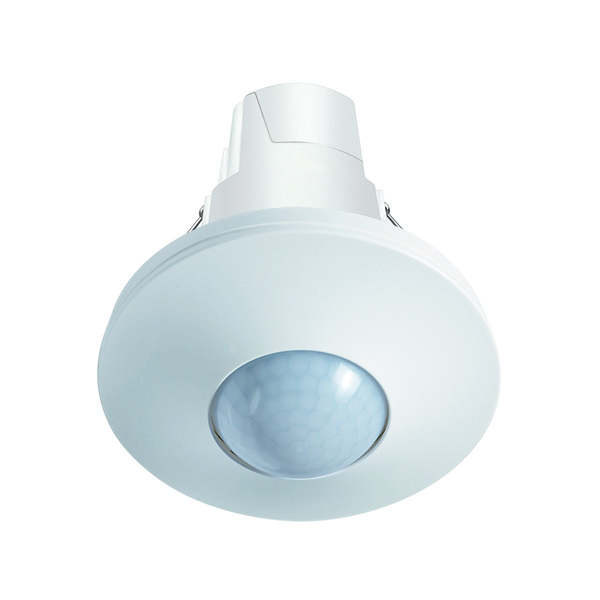 ESYLUX PD-C 360BT DALI-2 Plafond Aanwezigheidsdetector - EP10428142