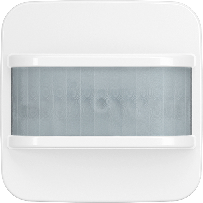 ABB Busch 180 Flex Komfort Bewegungsmelder 64762-214 - 2CKA006800A2954