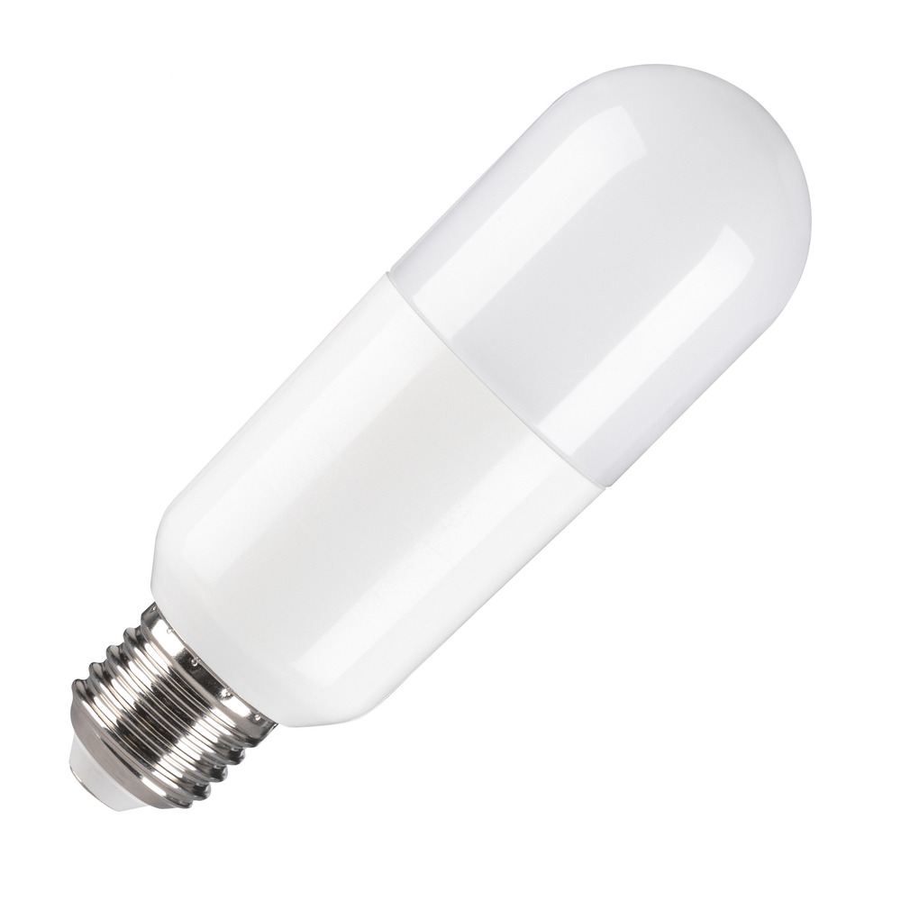 Slv T45 E27 Luz Led 13.5W 3000K Cri90 Regulable - 1005307