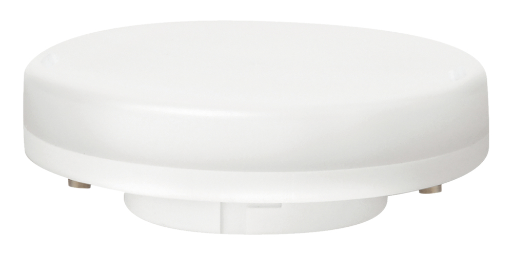 Toledo Microlynx V2 650lm Lampe De Cabinet Led - 0029696