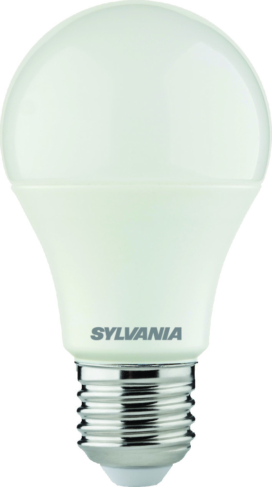 Sylvania Toledo LED GLS 1055LM Luz Diurna E27 Bombilla - 0029591