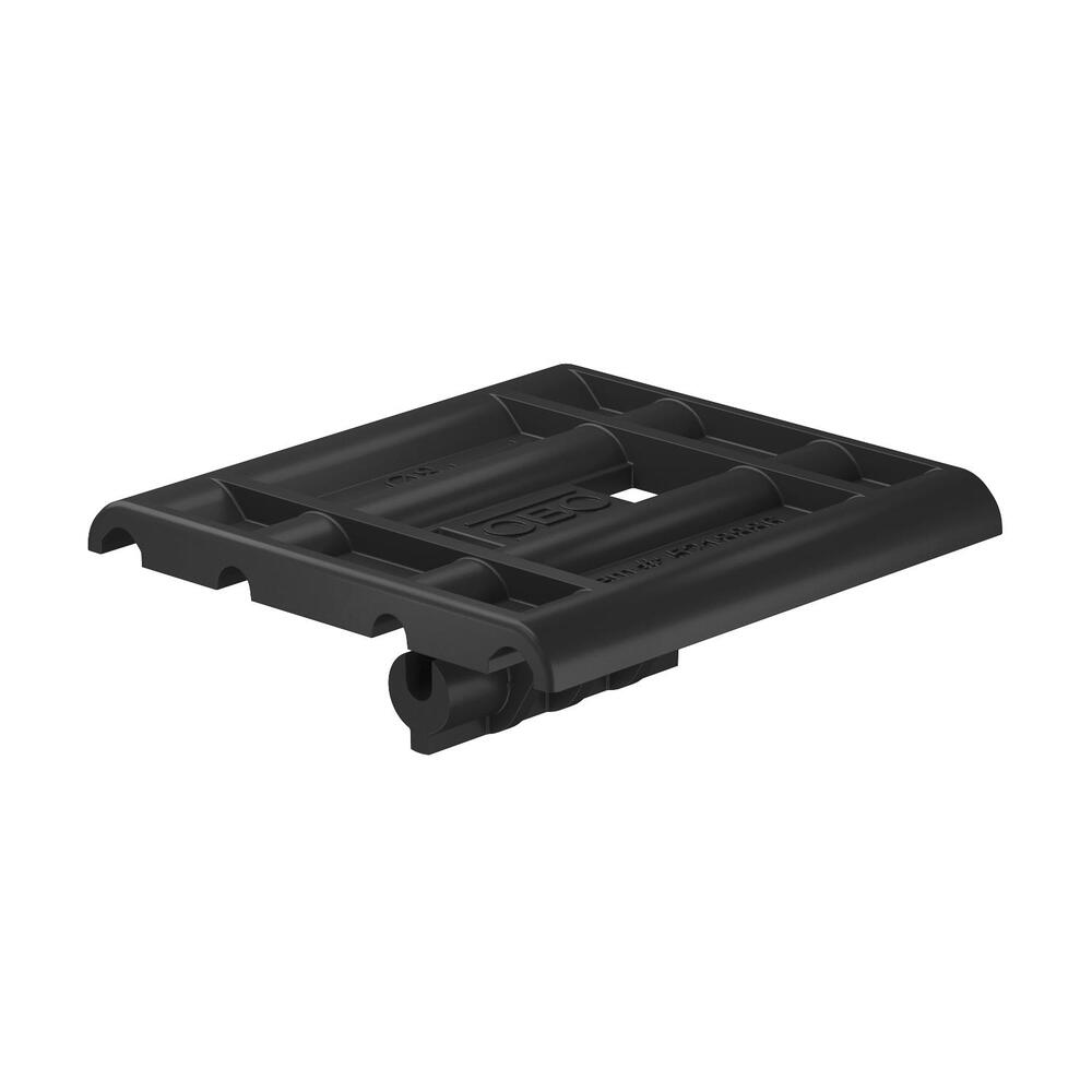GR Magic Mesh Adaptateur De Plateau De Câble 165 MBG - 5218886