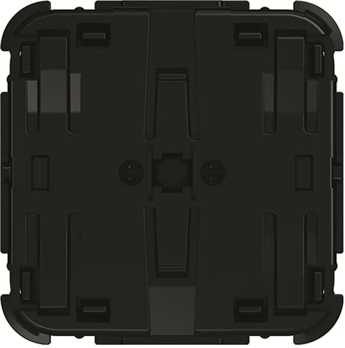 ABB Zwei Kanäle Drahtlos Bedienelement Flex - 2CKA006200A0282