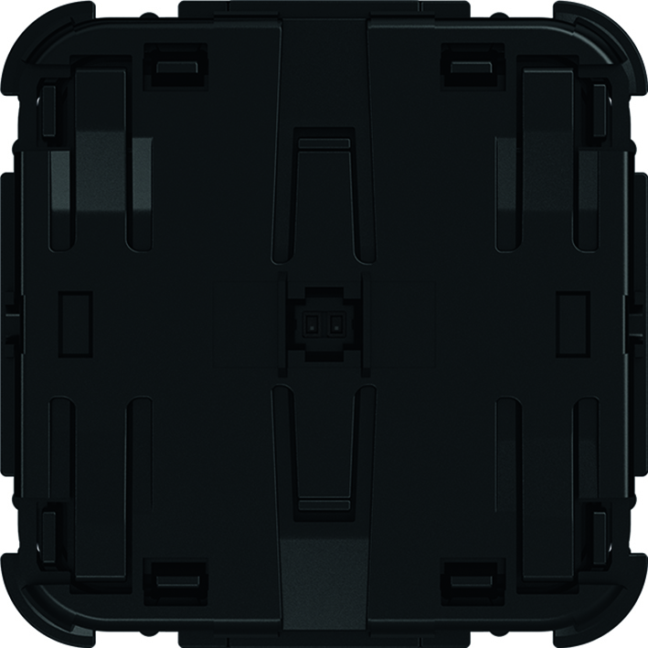 ABB Draadloos Enkel Bedieningselement Flex - 2CKA006200A0280