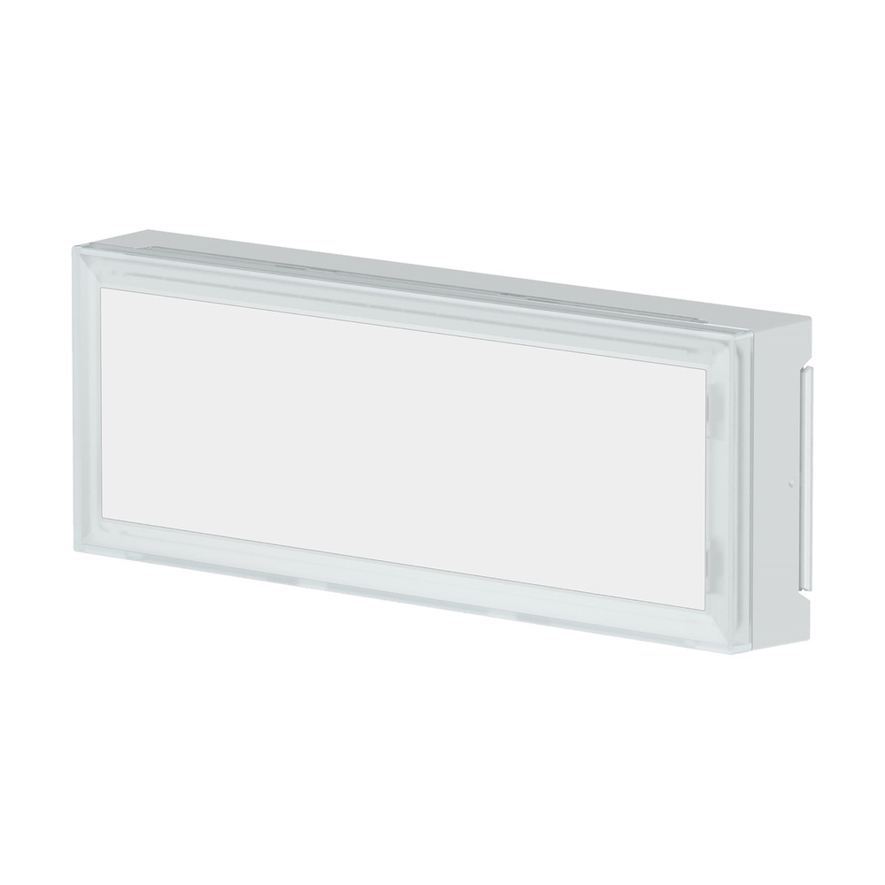 Eaton FlexiTech LED Luz De Emergencia 400lm IP66 - FT1SU400CGL18IP