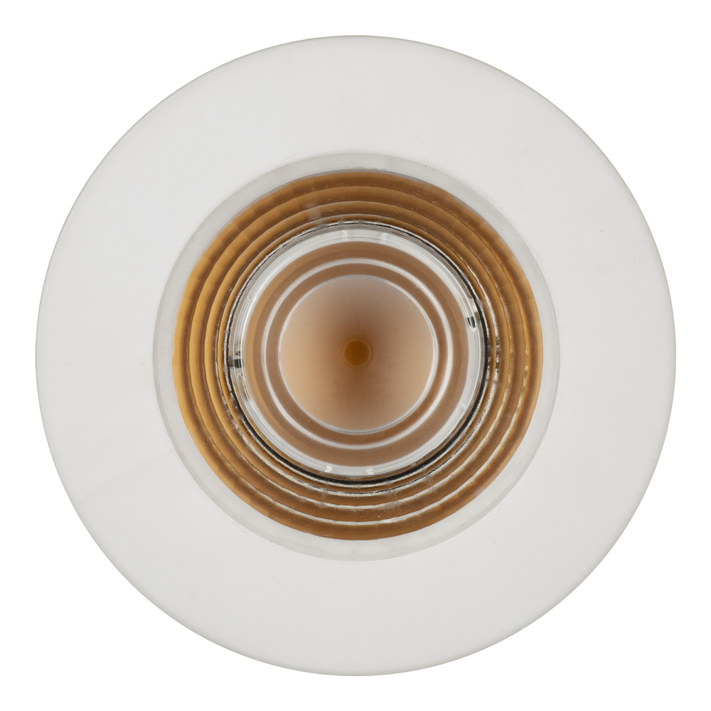 Bailey Led Ar70 Gu10 Dimmable 7W 2700K Projecteur