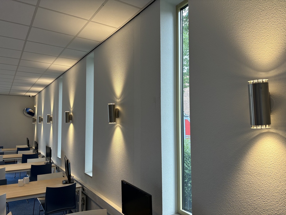 Bailey Led Par20 E27 Spot Dimmable 7W Ip65 - 145513