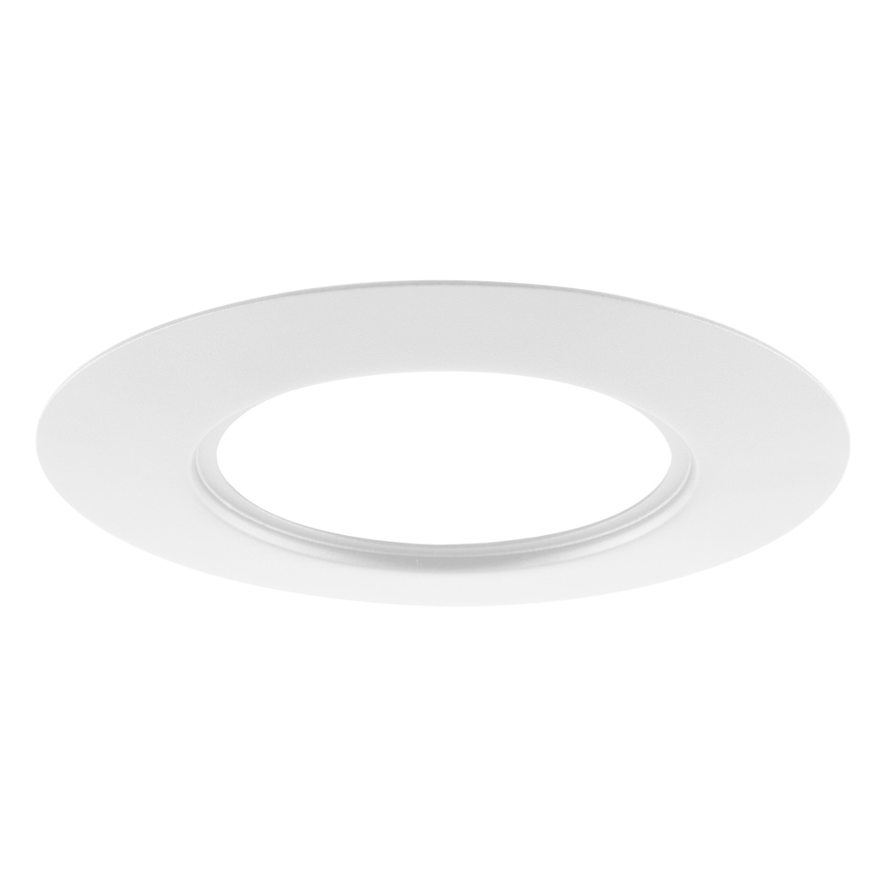 Ledvance Spotring D133 Plafondadapter Wit - 4099854013355