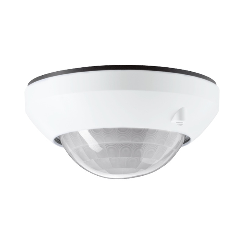 Détecteur De Présence De Mouvement Bluetooth Jung Home - BT17361WW