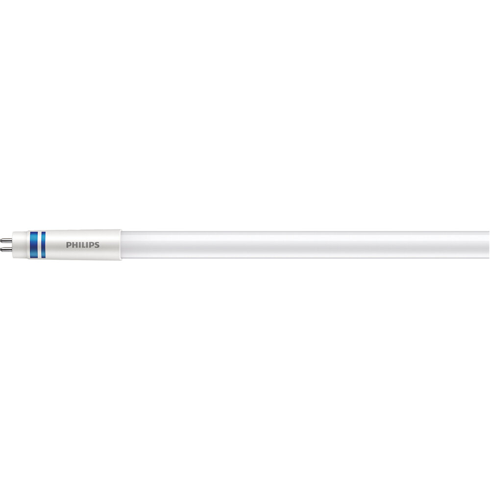 Philips Master T5 Tubo Led 36W 1500mm Blanco Frío 840 - 8719514419070