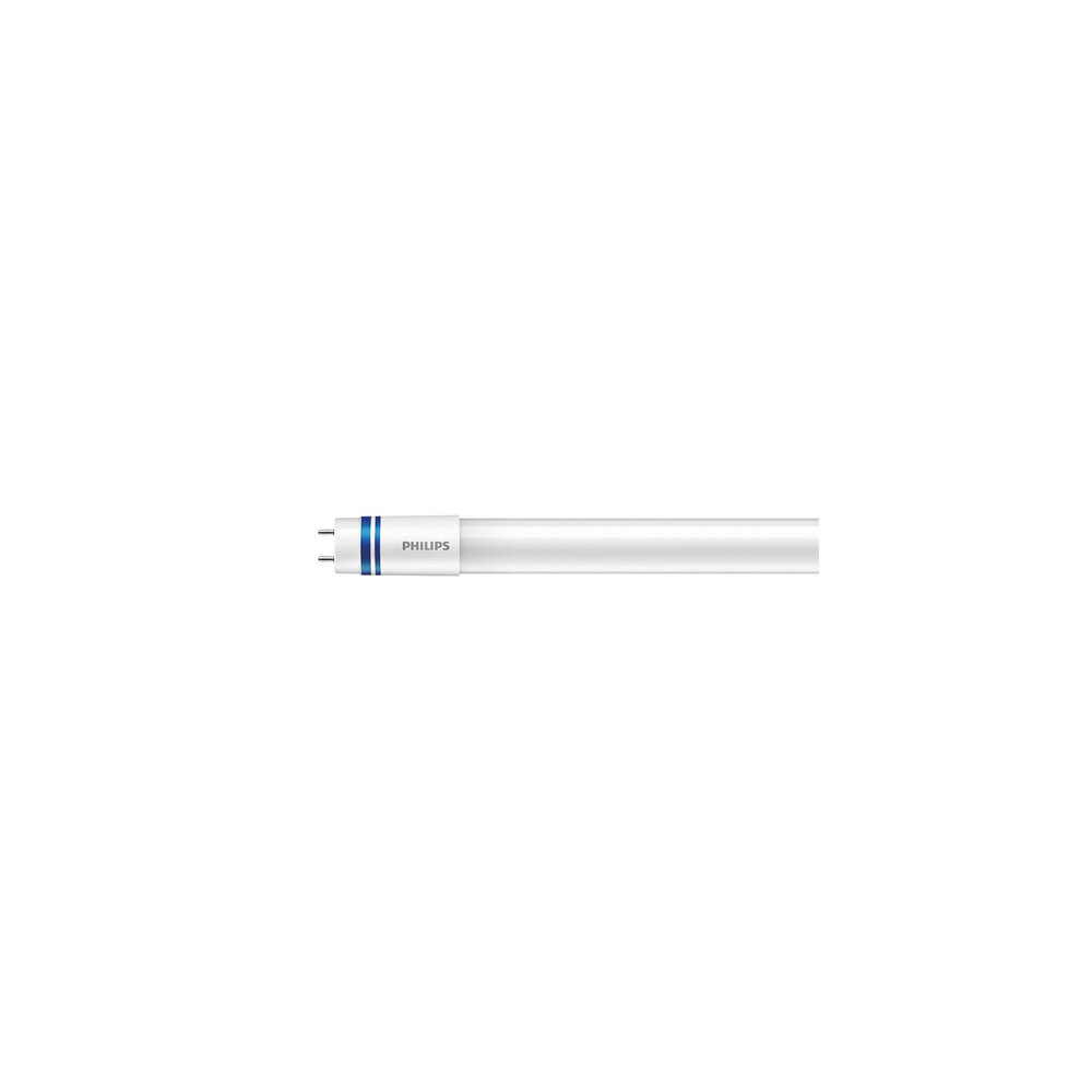 Philips Master Led T8 Tubo 1500mm 20W 4000K HF - 8719514466906