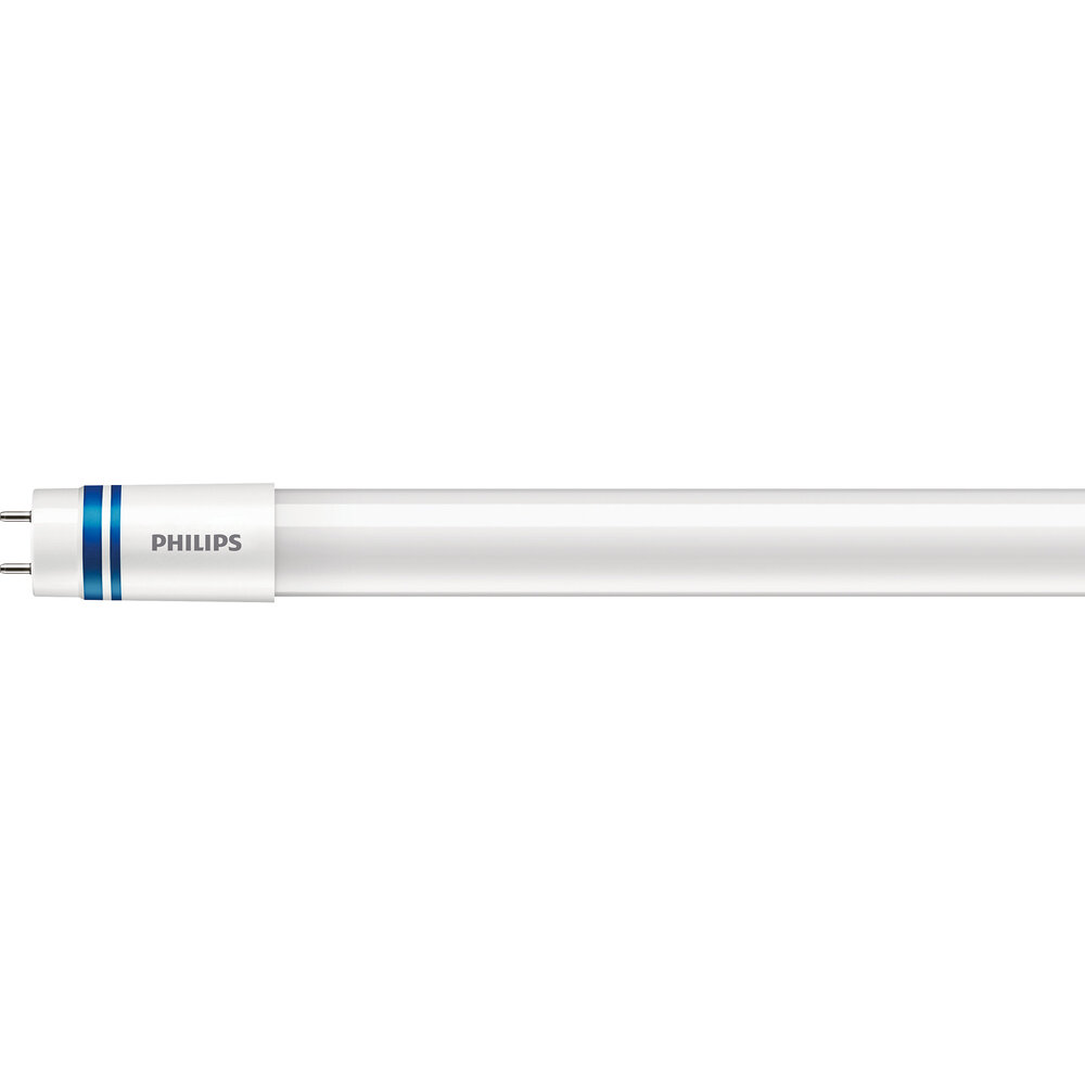 Philips Master Led T8 Tube Hf 600mm 8W 4000K - 8719514466425