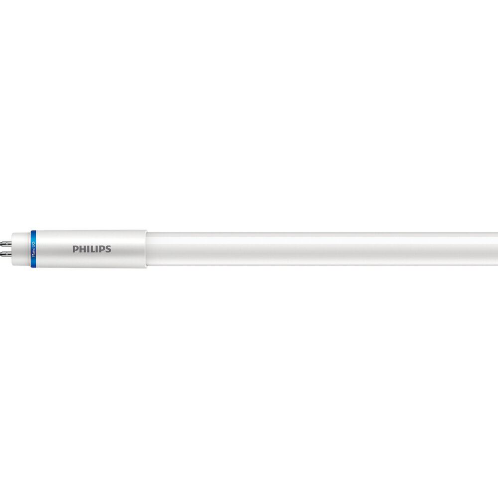 Philips Master LED T5 Tube 36W 1500mm 830 - 8719514290501