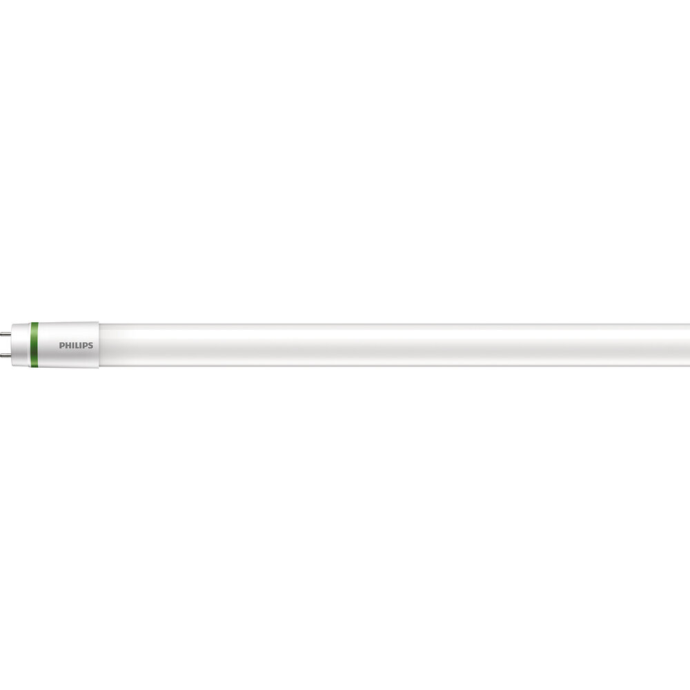 Philips MASTER Ultra Efficient T8 LED Tube 1200mm 11.9W - 8719514431669