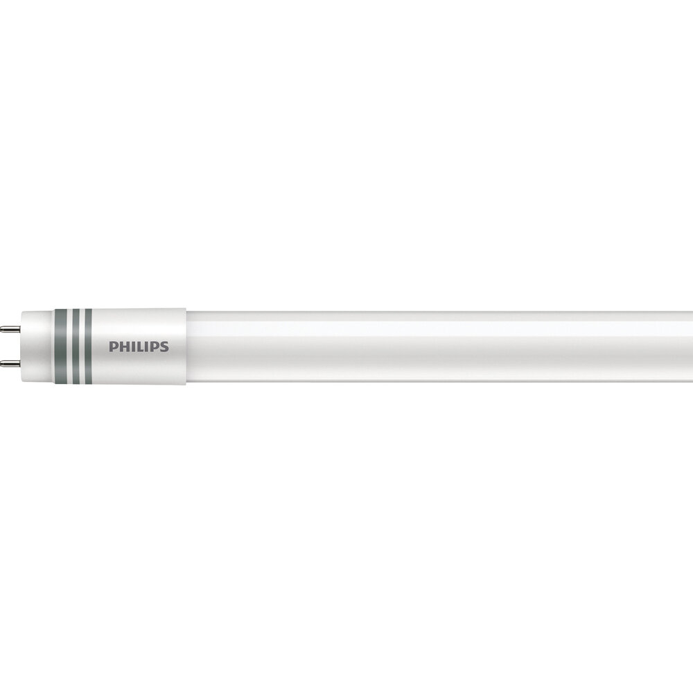 Philips CorePro Universeel T8 LED Buizen 8W 600mm 4000K - 8718699782795