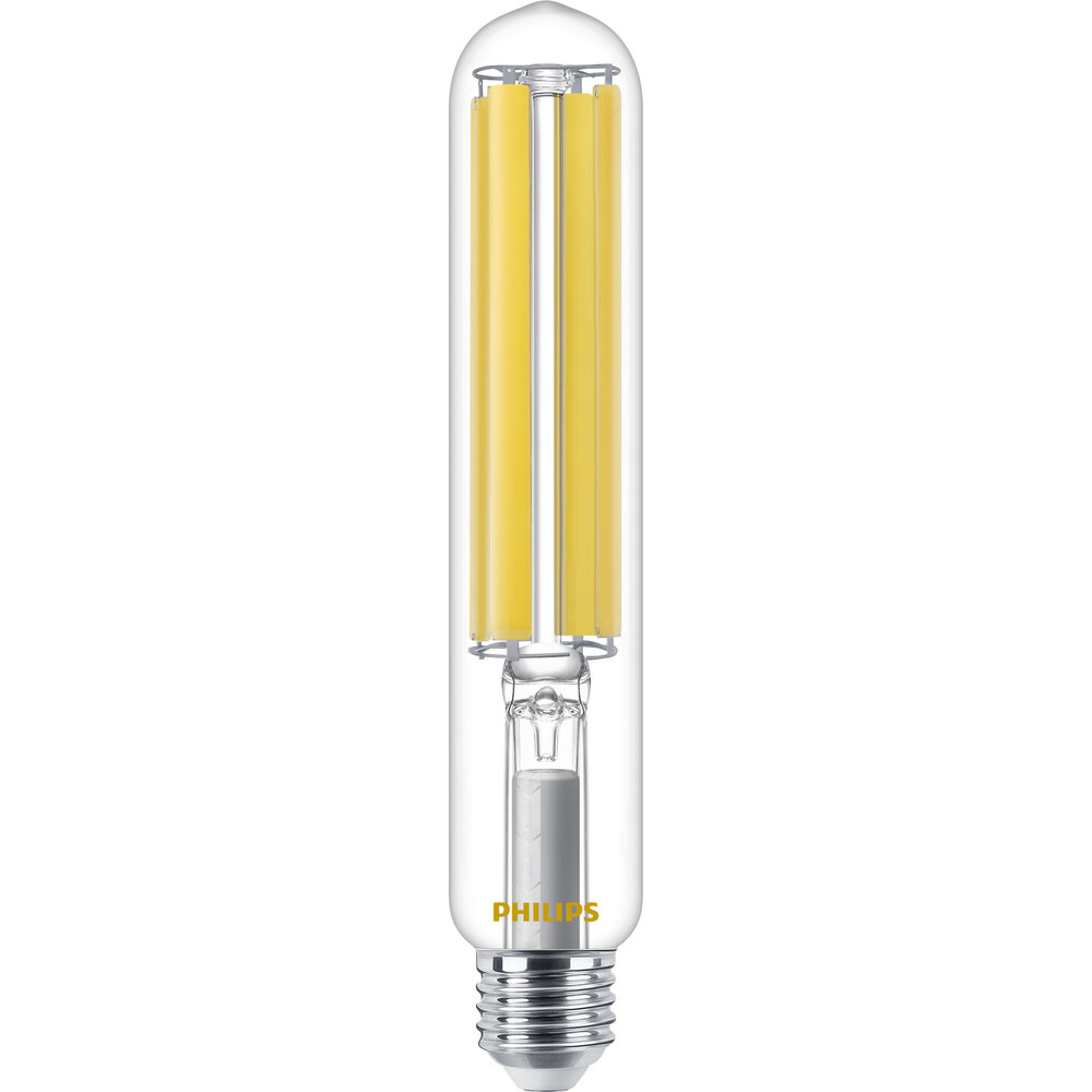 Philips TForce Core Lámpara De Carretera Led 26W E27 730 - 8719514316294