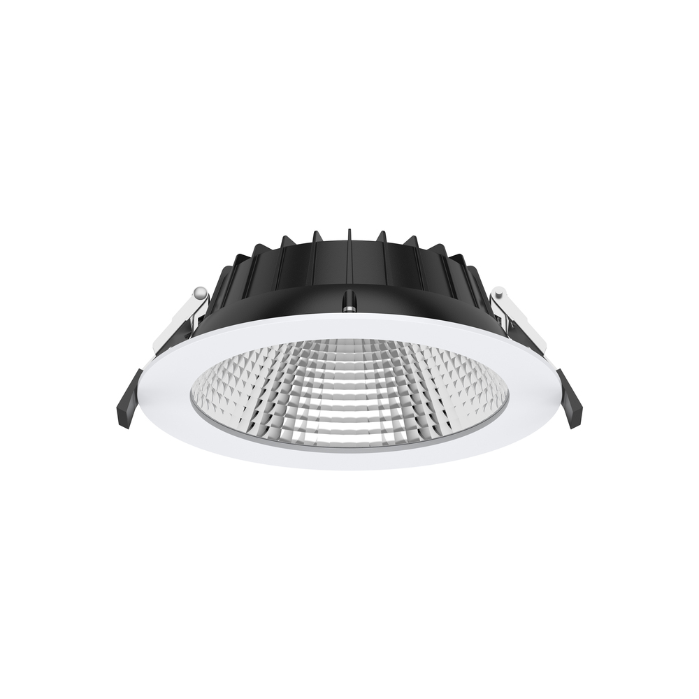 Pro-Fusion 140 LED Einbauleuchte Multi-CCT 1100-2000lm - 40002920