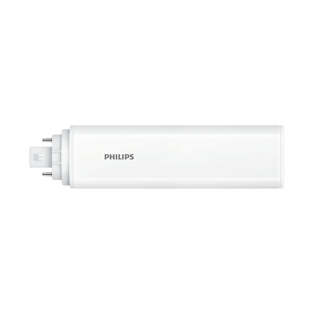 Philips CorePro Led Pl-T 18.5W Gx24q-4 Warmweiß 830 - 8719514487888